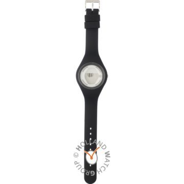 Ice-Watch Unisex horloge (012648)