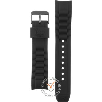 Ice-Watch Unisex horloge (004983)