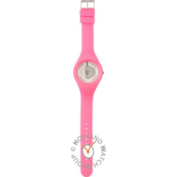 Ice-Watch Unisex horloge (010102)