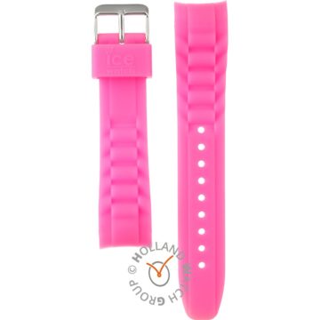 Ice-Watch Unisex horloge (005044)