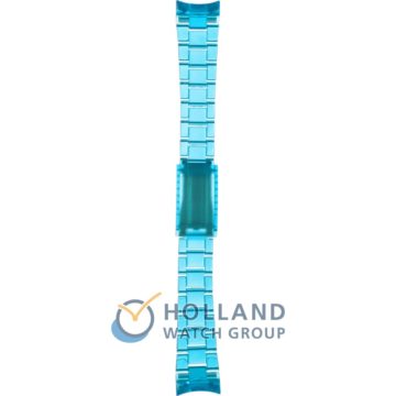 Ice-Watch Unisex horloge (006172)