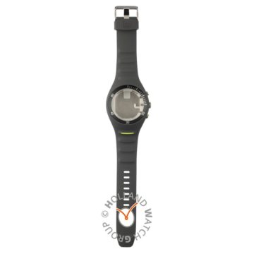 Ice-Watch Unisex horloge (014962)