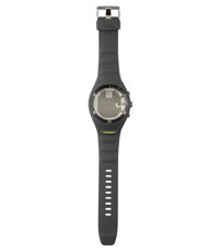 Ice-Watch Unisex horloge (014962)