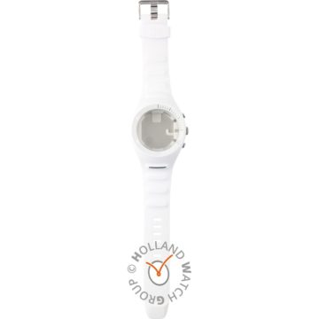 Ice-Watch Unisex horloge (014959)