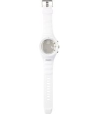 Ice-Watch Unisex horloge (014959)