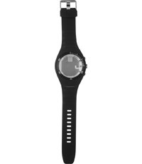 Ice-Watch Unisex horloge (014961)