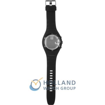 Ice-Watch Unisex horloge (014961)