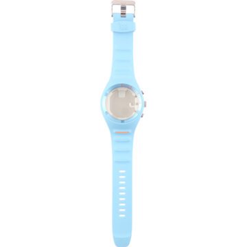 Ice-Watch Unisex horloge (014965)