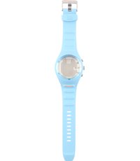 Ice-Watch Unisex horloge (014965)