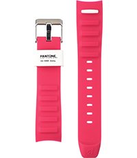 Ice-Watch Unisex horloge (005207)