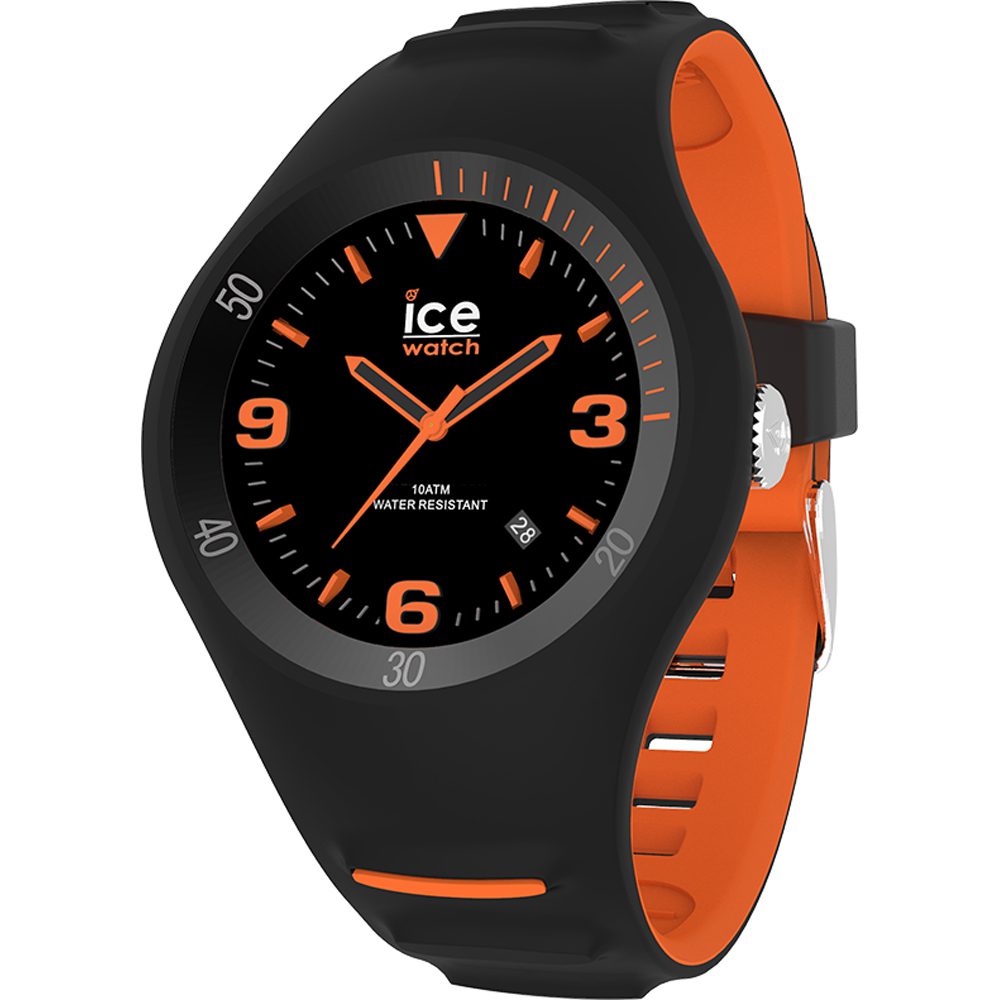 Ice-Watch horloge (017598)