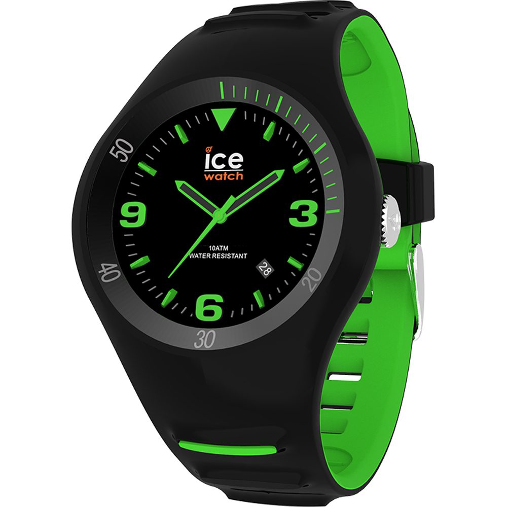 Ice-Watch horloge (017599)