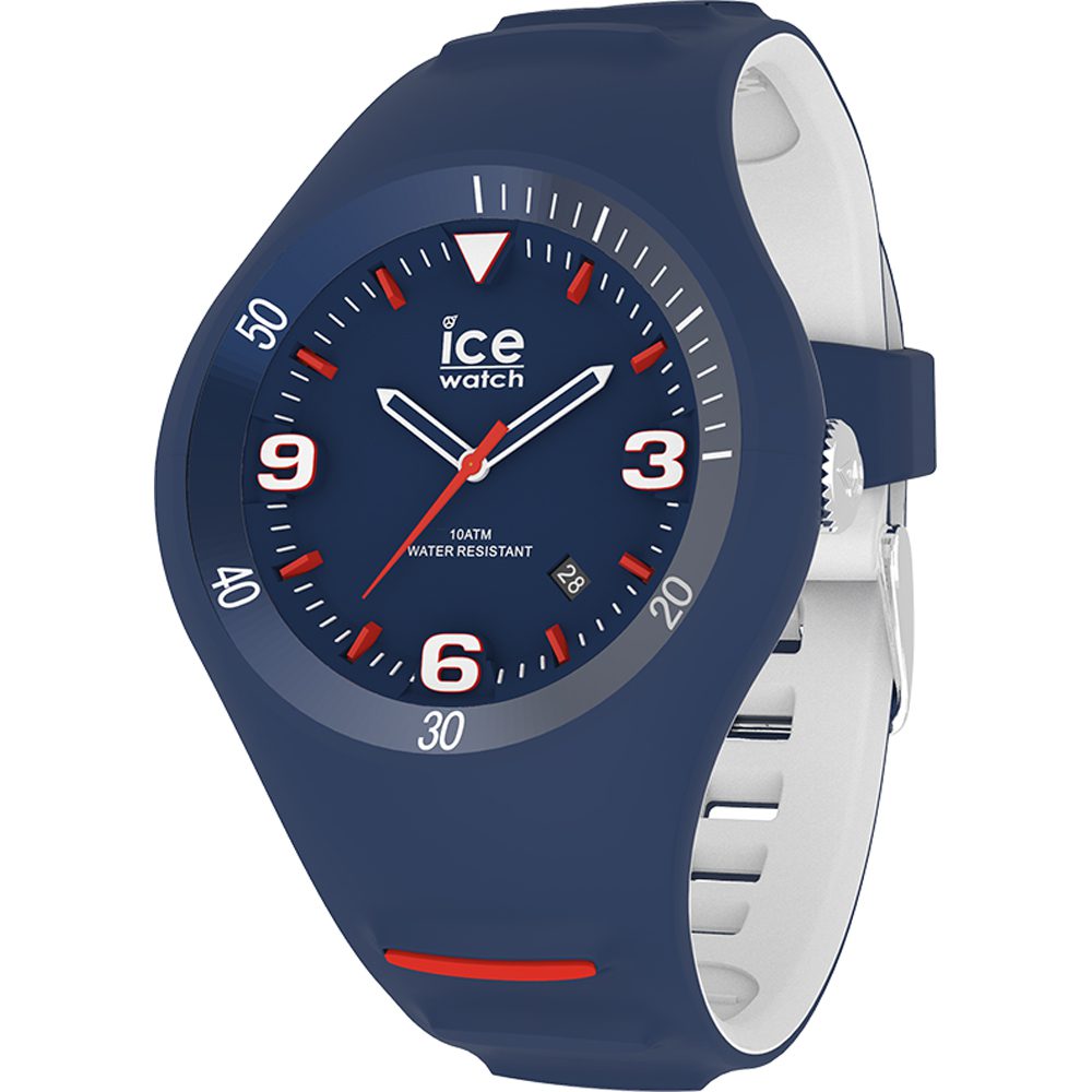 Ice-Watch horloge (017600)