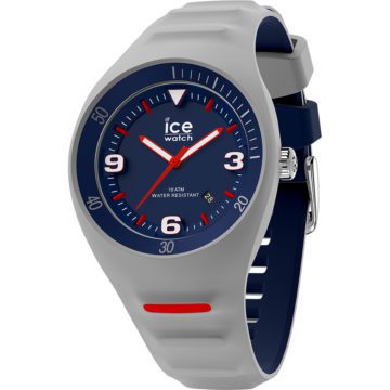 Ice-Watch Heren horloge (018943)