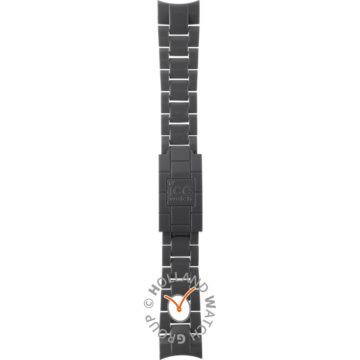 Ice-Watch Unisex horloge (005993)