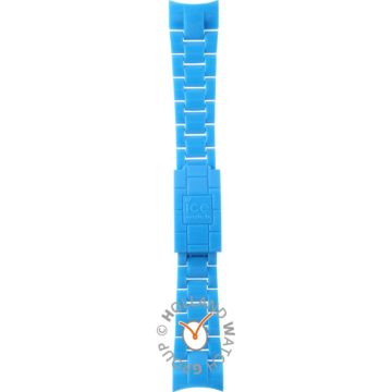 Ice-Watch Unisex horloge (005996)