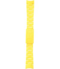 Ice-Watch Unisex horloge (005988)