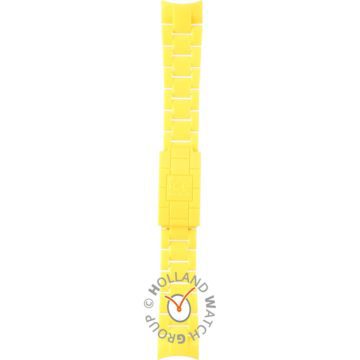 Ice-Watch Unisex horloge (005988)