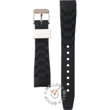 Ice-Watch Unisex horloge (005079)