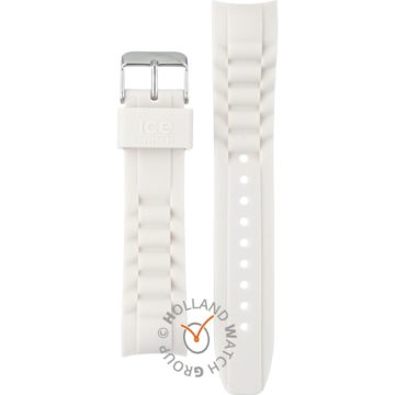 Ice-Watch Unisex horloge (005515)