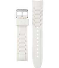 Ice-Watch Unisex horloge (005515)