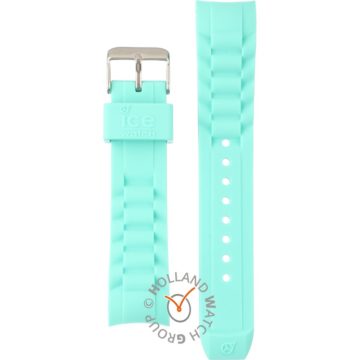 Ice-Watch Unisex horloge (004996)