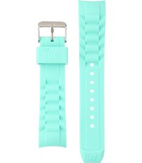 Ice-Watch Unisex horloge (004996)