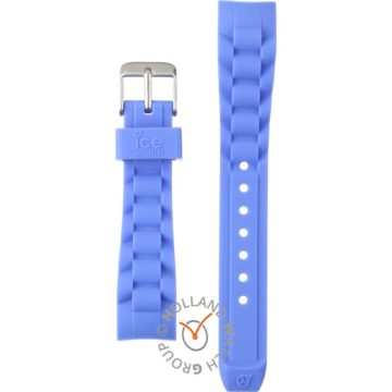 Ice-Watch Unisex horloge (005090)