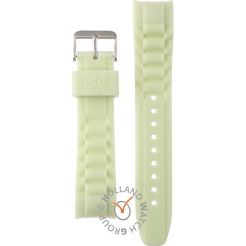 Ice-Watch Unisex horloge (005510)