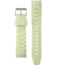 Ice-Watch Unisex horloge (005510)