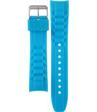 Ice-Watch Unisex horloge (005476)