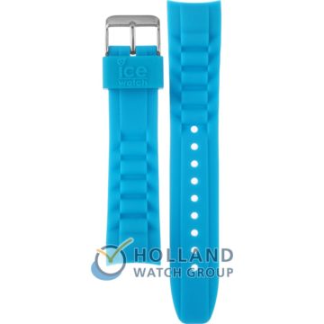 Ice-Watch Unisex horloge (005476)