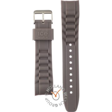 Ice-Watch Unisex horloge (005517)