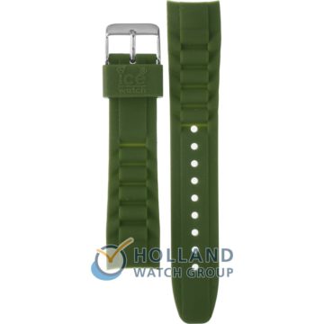 Ice-Watch Unisex horloge (005499)