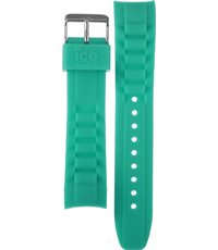 Ice-Watch Unisex horloge (005522)