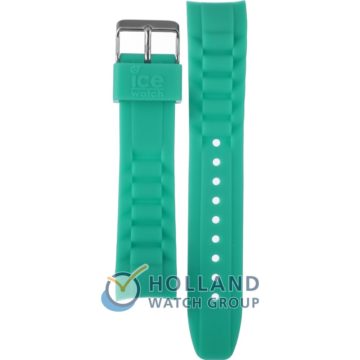 Ice-Watch Unisex horloge (005522)