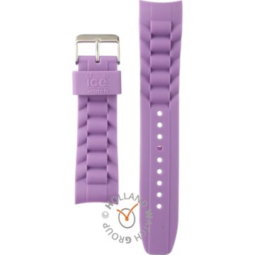 Ice-Watch Unisex horloge (005446)