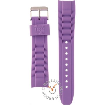 Ice-Watch Unisex horloge (005496)