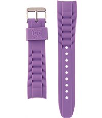 Ice-Watch Unisex horloge (005496)