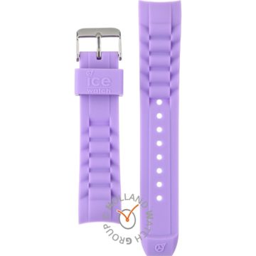 Ice-Watch Unisex horloge (005038)