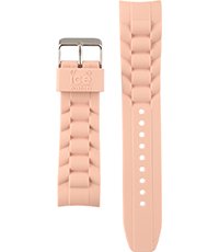 Ice-Watch Unisex horloge (005461)