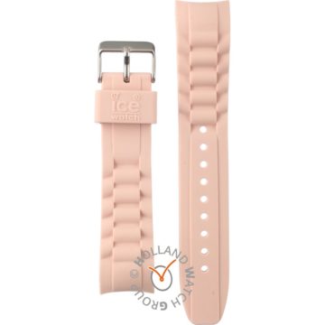 Ice-Watch Unisex horloge (005512)