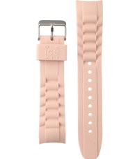 Ice-Watch Unisex horloge (005512)