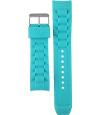 Ice-Watch Unisex horloge (004934)