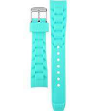 Ice-Watch Unisex horloge (005107)