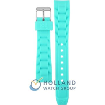 Ice-Watch Unisex horloge (005107)