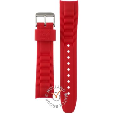 Ice-Watch Unisex horloge (005518)