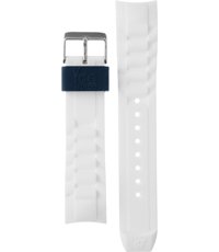 Ice-Watch Unisex horloge (005066)