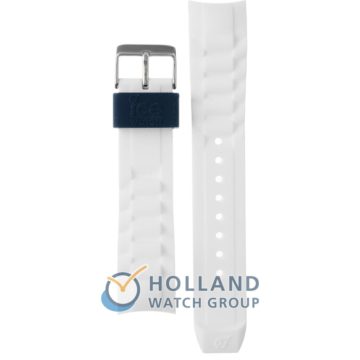 Ice-Watch Unisex horloge (005066)