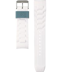 Ice-Watch Unisex horloge (004968)